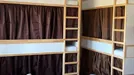 Room for rent, Porto (Distrito), Rua de Vasques de Mesquita