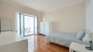 Room for rent, Lisbon (region), Rua Carlos Malheiro Dias