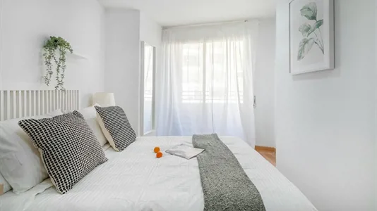 Rooms in Alicante/Alacant - photo 1