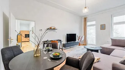 Apartment for rent in Berlin