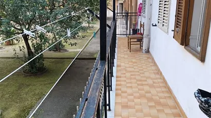 Room for rent in Foggia, Puglia Room for rent in Foggia, Puglia