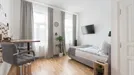 Apartment for rent, Wien Ottakring, Vienna, Brunnengasse