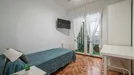 Room for rent, Getafe, Comunidad de Madrid, Calle Leganés