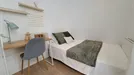 Room for rent, Madrid Centro, Madrid, &lt;span class=&quot;blurred street&quot; onclick=&quot;ProcessAdRequest(10732876)&quot;&gt;&lt;span class=&quot;hint&quot;&gt;See streetname&lt;/span&gt;[xxxxxxxxxxxxx]&lt;/span&gt;