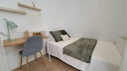 Room for rent in Madrid Centro, Madrid