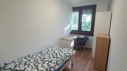 Room for rent in Besnica, Osrednjeslovenska