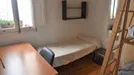 Room for rent, Madrid Retiro, Madrid, Calle de Ibiza