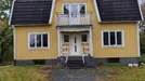 House for rent, Nässjö, Jönköping County, SJÖARP 5