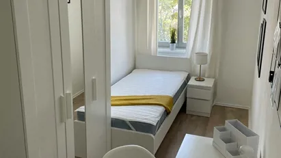 Room for rent in Vienna Leopoldstadt, Vienna