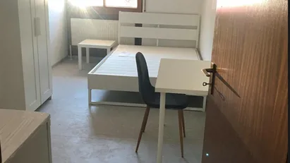 Room for rent in Böblingen, Baden-Württemberg