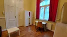 Room for rent, Brussels Elsene, Brussels, Rue Alphonse Hottat