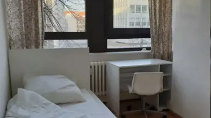 Room for rent in Berlin Charlottenburg-Wilmersdorf, Berlin