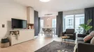 Apartment for rent, Basel-Stadt, Basel-Stadt (Kantone), Hochstrasse