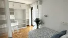 Room for rent, Madrid Usera, Madrid, Calle de Marcelo Usera