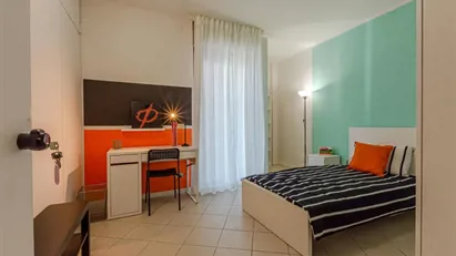 Room for rent in Pisa, Toscana