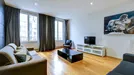 Apartment for rent, Paris 2ème arrondissement - Bourse, Paris, &lt;span class=&quot;blurred street&quot; onclick=&quot;ProcessAdRequest(7725650)&quot;&gt;&lt;span class=&quot;hint&quot;&gt;See streetname&lt;/span&gt;[xxxxxxxxxxxxx]&lt;/span&gt;