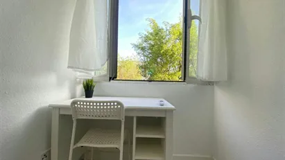 Room for rent in Madrid Usera, Madrid