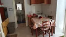 Apartment for rent, Napoli Municipalità 1, Naples, &lt;span class=&quot;blurred street&quot; onclick=&quot;ProcessAdRequest(12450382)&quot;&gt;&lt;span class=&quot;hint&quot;&gt;See streetname&lt;/span&gt;[xxxxxxxxxxxxx]&lt;/span&gt;