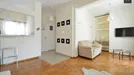 Apartment for rent, Athens, Solomou