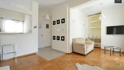 Apartment for rent in Athens