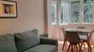 Apartment for rent, Lisbon (region), Avenida Gomes Pereira