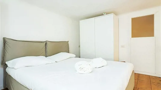 Apartments in Milano Zona 2 - Stazione Centrale, Gorla, Turro, Greco, Crescenzago - photo 3