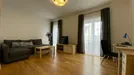 Apartment for rent, Frankfurt (region), Gräfstraße