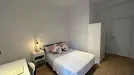 Room for rent, Madrid Salamanca, Madrid, Calle del Doctor Esquerdo