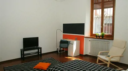 Room for rent in Turin, Piemonte