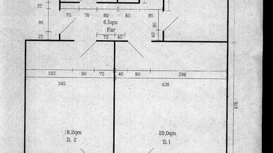 Apartments in Location is not specified - photo 2