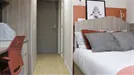 Room for rent, Pamplona/Iruña, Comunidad Foral de Navarra, Calle de Extremadura