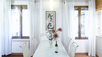 Apartment for rent in Florence, Toscana