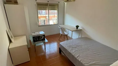 Room for rent in Valencia Extramurs, Valencia (region) Room for rent in Valencia Extramurs, Valencia (region)