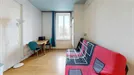 Apartment for rent, Clermont-Ferrand, Auvergne-Rhône-Alpes, &lt;span class=&quot;blurred street&quot; onclick=&quot;ProcessAdRequest(12702726)&quot;&gt;&lt;span class=&quot;hint&quot;&gt;See streetname&lt;/span&gt;[xxxxxxxxxxxxx]&lt;/span&gt;