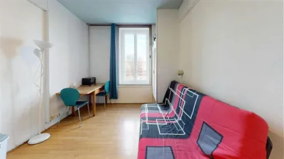 Apartment for rent in Clermont-Ferrand, Auvergne-Rhône-Alpes