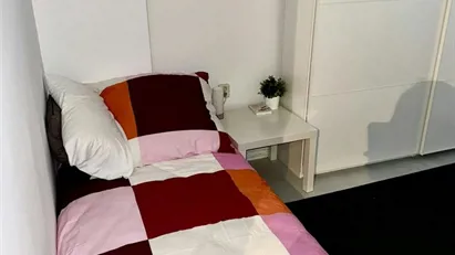 Room for rent in Berlin