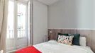 Room for rent, Madrid Centro, Madrid, Calle de Carranza