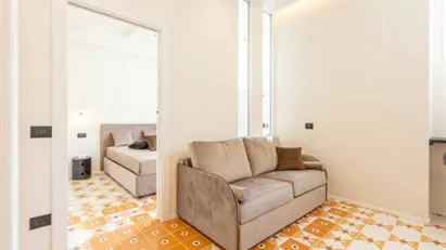 Apartment for rent in Milano Zona 6 - Barona, Lorenteggio, Milan