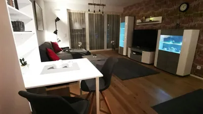Apartment for rent in Berchtesgadener Land, Bayern
