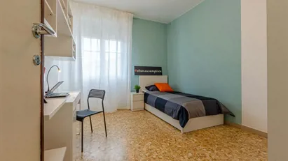 Room for rent in Pisa, Toscana