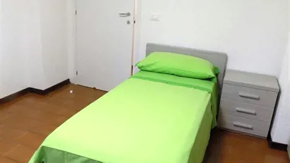 Room for rent in Padua, Veneto