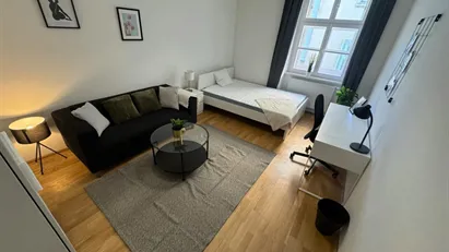 Room for rent in Vienna Landstraße, Vienna