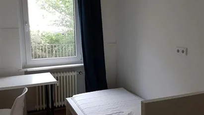 Room for rent in Hamburg