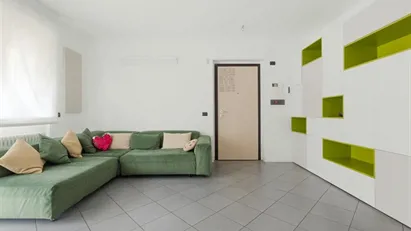 Apartment for rent in Milano Zona 9 - Porta Garibaldi, Niguarda, Milan