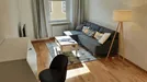 Apartment for rent, Wien Rudolfsheim-Fünfhaus, Vienna, &lt;span class=&quot;blurred street&quot; onclick=&quot;ProcessAdRequest(11991069)&quot;&gt;&lt;span class=&quot;hint&quot;&gt;See streetname&lt;/span&gt;[xxxxxxxxxxxxx]&lt;/span&gt;