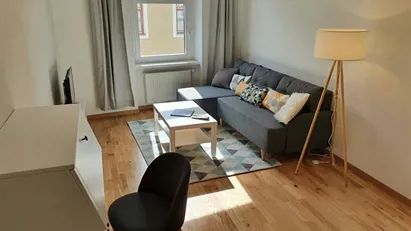 Apartment for rent in Wien Rudolfsheim-Fünfhaus, Vienna