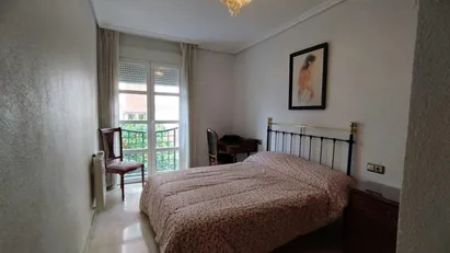 Room for rent in Córdoba, Andalucía