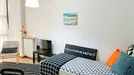 Room for rent, Verona, Veneto, Via Marsala