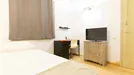 Room for rent, Barcelona Sarrià-St. Gervasi, Barcelona, &lt;span class=&quot;blurred street&quot; onclick=&quot;ProcessAdRequest(8917764)&quot;&gt;&lt;span class=&quot;hint&quot;&gt;See streetname&lt;/span&gt;[xxxxxxxxxxxxx]&lt;/span&gt;