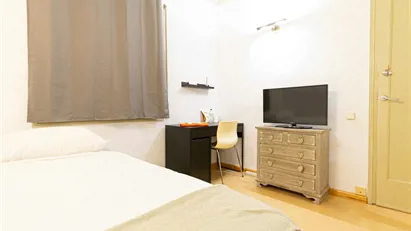 Room for rent in Barcelona Sarrià-St. Gervasi, Barcelona